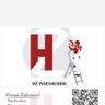 HZ Innenausbau