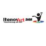 RenovArt GmbH