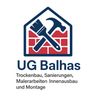 Interieur Design Balhas