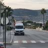 LM Transporte 