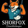 Shorfogs
