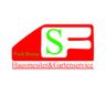 FS Hausmeister- & Gartenservice Fadil Sheqa