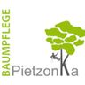 Baumpflege Pietzonka