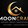 Mooncraft Service