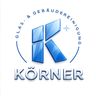 Glas- & Gebäudereinigung Körner