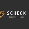 Scheck Elektrotechnik