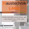Haustechnik Lang