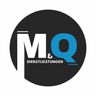 M&Q Dienstleistungen