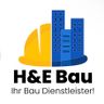 H&E Bau