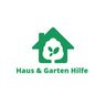 Haus und Garten Hilfe 