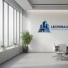 LeoniBau UG