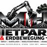 Mietpark & Erdbewegung Marco Haiduk