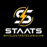 Staats Elektrotechnik