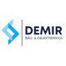DEMIR Bau- & Objektservice