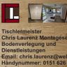 Chris Laurenz Montageservice
