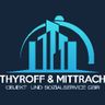 T&M Objek-und Sozialservice GbR