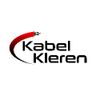 Kabel Kleren (Inhaber Stefan Kleren)