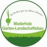 Maderholz Garten-Landschaftsbau
