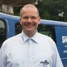 Gerhard Spriesterbach und Sohn GmbH