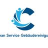 Cleanservice Gebäudeservice