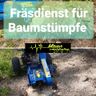Mäder Landschaftspflege