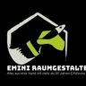 Emini