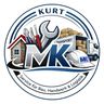 Kurt2763