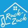 Ruckzuck Service UG