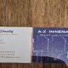 A-Innenausbau
