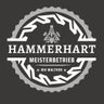 Meisterbetreib Hammerhart
