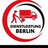 Zeid Dienstleistung Berlin