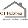 CT Holzbau