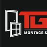 TGS Montage&Service