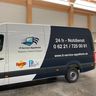 IT-Service-Eppelheim