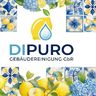 DIPURO Gebäudereinigung GbR