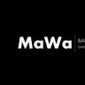 MaWa Bau GmbH