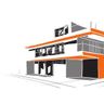 Tim Puri GmbH