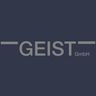 Geist GmbH