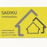 Fa. Sadiku Fliesen/Innenausbau