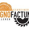 Lignofactum Schreinerei Höllerer