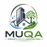 Muqa Gebäudeservice