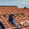Allround Service Lechler
