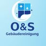 O&S-Gebäudereinigung