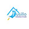 Fusillo Innenausbau