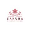 Sakura Dienstleistungen