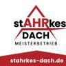 stahrkes Dach Ahrtal UG