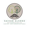 Sajjad Alsooz Meisterbetrieb für Garten -UndLandschaftsbau