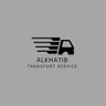 Alkhatib Transportservice