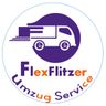 FlexFlitzer