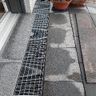 Schönthaler Schlosserei und Metallbau  Anlagenbau